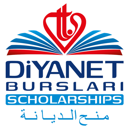 Türkiye Diyanet Foundation (TDV)