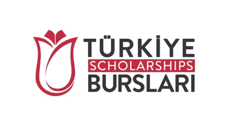 Turkiye Burslari (YTB)