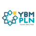 YBM PLN Logo